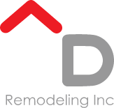 ND Remodeling Inc